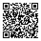びしょぬれ変態秘書-QRコード