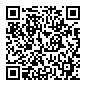 びしょぬれ変態秘書-QRコード