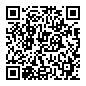 びしょぬれ変態秘書-QRコード