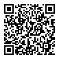びしょぬれ変態秘書-QRコード