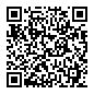 びしょぬれ変態秘書-QRコード
