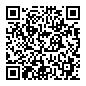 びしょぬれ変態秘書-QRコード