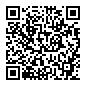 びしょぬれ変態秘書-QRコード