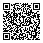 びしょぬれ変態秘書-QRコード