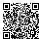 びしょぬれ変態秘書-QRコード