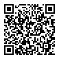 びしょぬれ変態秘書-QRコード