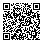 びしょぬれ変態秘書-QRコード
