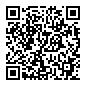 びしょぬれ変態秘書-QRコード