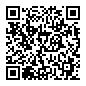 びしょぬれ変態秘書-QRコード