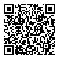 びしょぬれ変態秘書-QRコード