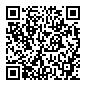 びしょぬれ変態秘書-QRコード