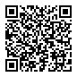 びしょぬれ変態秘書-QRコード