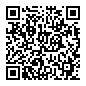 びしょぬれ変態秘書-QRコード