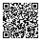 びしょぬれ変態秘書-QRコード