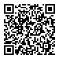 びしょぬれ変態秘書-QRコード