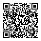 びしょぬれ変態秘書-QRコード