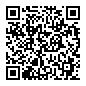 びしょぬれ変態秘書-QRコード