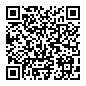 びしょぬれ変態秘書-QRコード