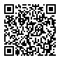 びしょぬれ変態秘書-QRコード