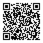 びしょぬれ変態秘書-QRコード