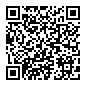 びしょぬれ変態秘書-QRコード