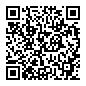 びしょぬれ変態秘書-QRコード