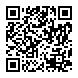 びしょぬれ変態秘書-QRコード