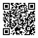 びしょぬれ変態秘書-QRコード