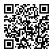 びしょぬれ変態秘書-QRコード