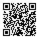 びしょぬれ変態秘書-QRコード