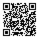 びしょぬれ変態秘書-QRコード