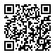 びしょぬれ変態秘書-QRコード
