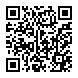 びしょぬれ変態秘書-QRコード