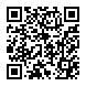 びしょぬれ変態秘書-QRコード