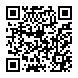 びしょぬれ変態秘書-QRコード