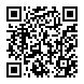 びしょぬれ変態秘書-QRコード