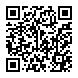 びしょぬれ変態秘書-QRコード