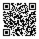 びしょぬれ変態秘書-QRコード