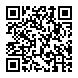 びしょぬれ変態秘書-QRコード