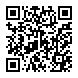 びしょぬれ変態秘書-QRコード