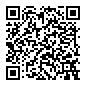 びしょぬれ恋人秘書-QRコード