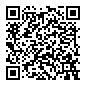 びしょぬれ恋人秘書-QRコード