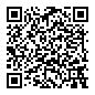びしょぬれ恋人秘書-QRコード