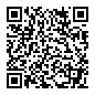 びしょぬれ恋人秘書-QRコード