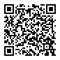 びしょぬれ恋人秘書-QRコード