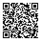びしょぬれ恋人秘書-QRコード
