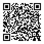びしょぬれ恋人秘書-QRコード