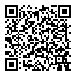 びしょぬれ恋人秘書-QRコード