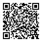 びしょぬれ恋人秘書-QRコード