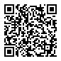 びしょぬれ恋人秘書-QRコード